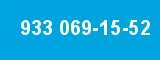 933 069-15-52